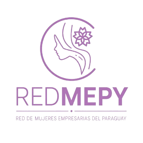 REDMEPY